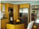 75 Dover, Hawthorne QLD 4171