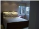 75 Dover, Hawthorne QLD 4171