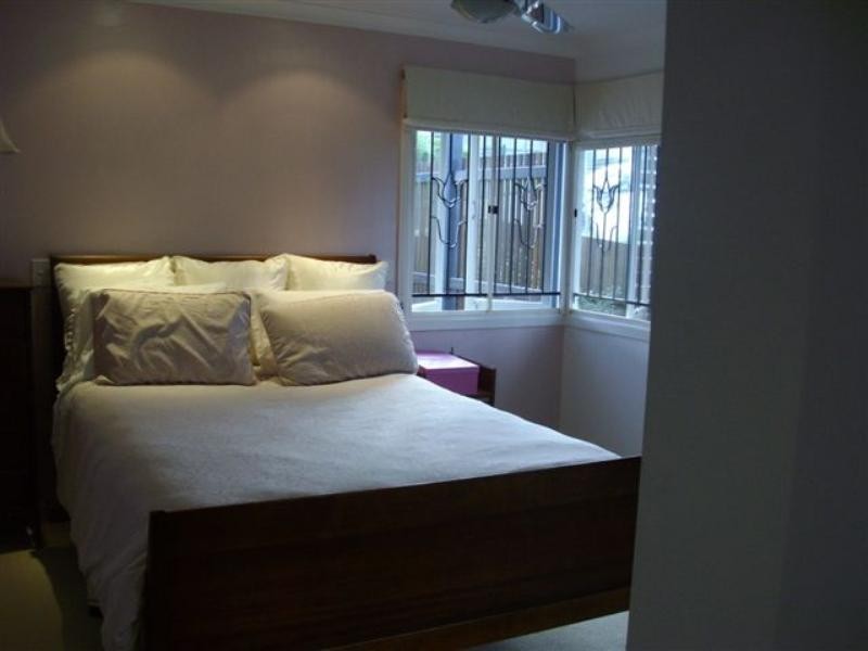 75 Dover, Hawthorne QLD 4171