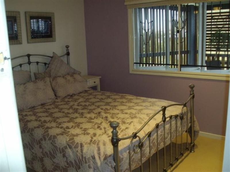 75 Dover, Hawthorne QLD 4171