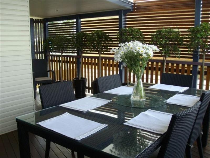 75 Dover, Hawthorne QLD 4171