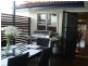 75 Dover, Hawthorne QLD 4171