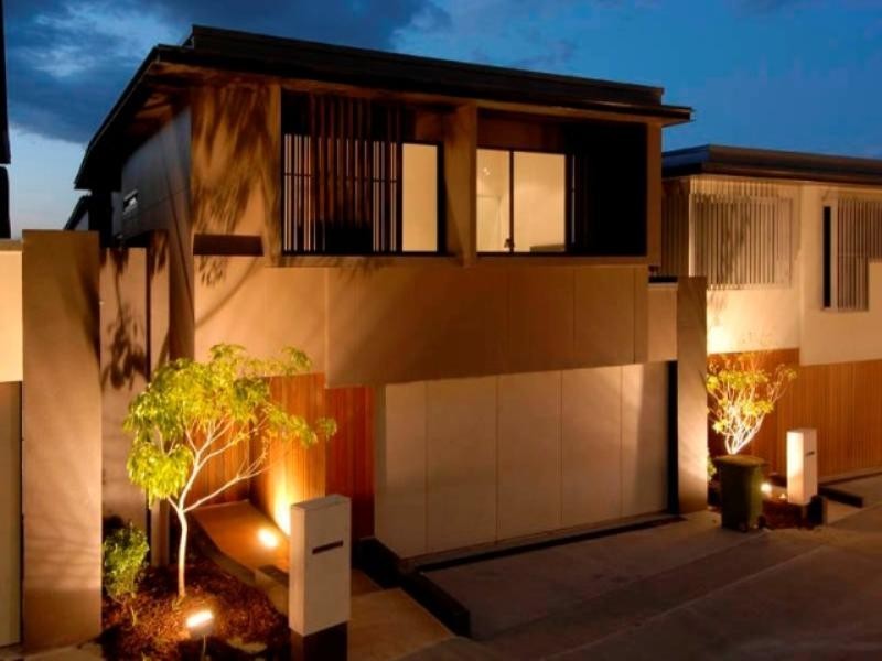 Norman Park QLD 4170