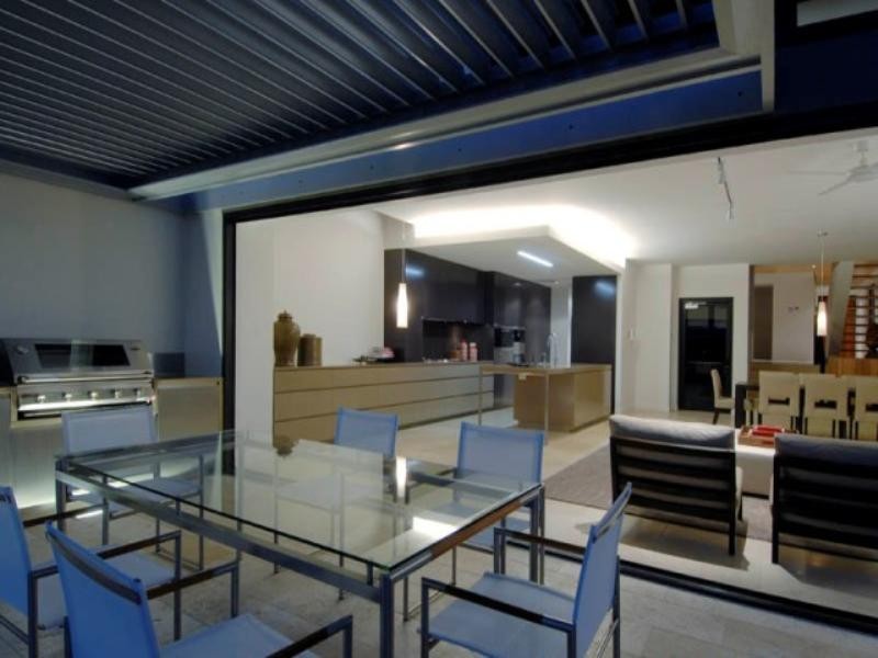 Norman Park QLD 4170