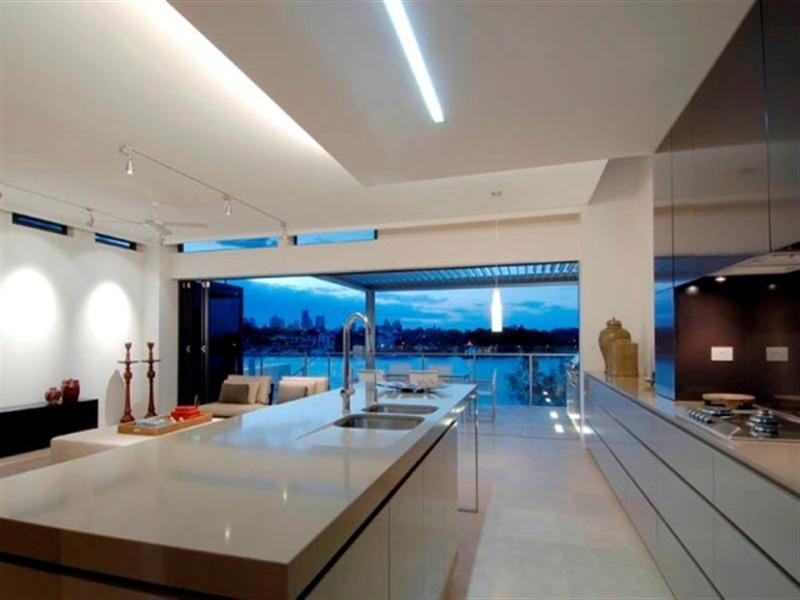 Norman Park QLD 4170