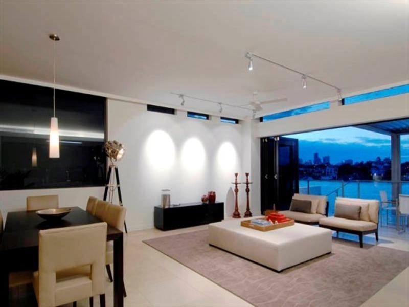 Norman Park QLD 4170