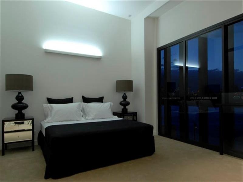 Norman Park QLD 4170