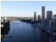 Brisbane QLD 4000