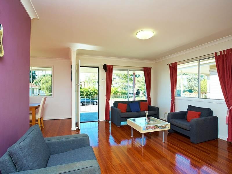 18 Gatling Street, Cannon Hill QLD 4170