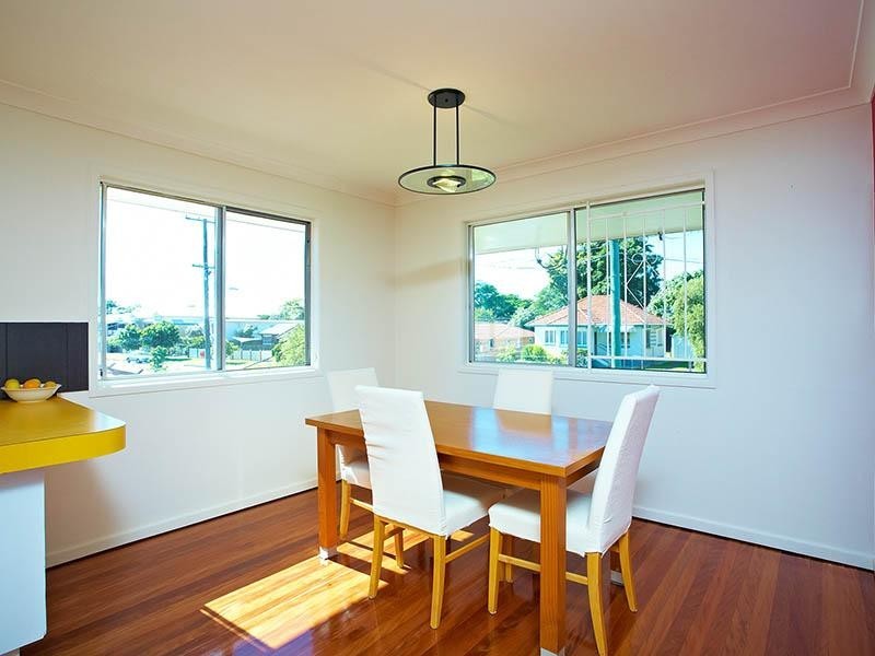 18 Gatling Street, Cannon Hill QLD 4170