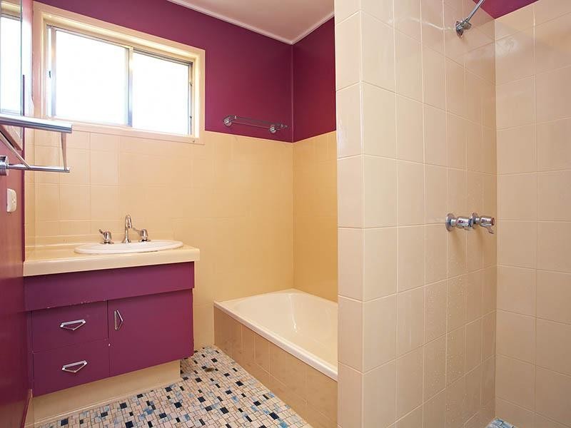 18 Gatling Street, Cannon Hill QLD 4170