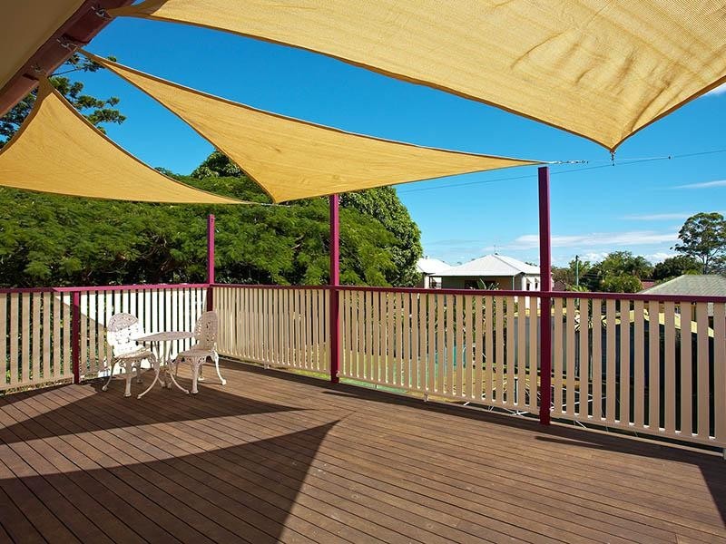 18 Gatling Street, Cannon Hill QLD 4170