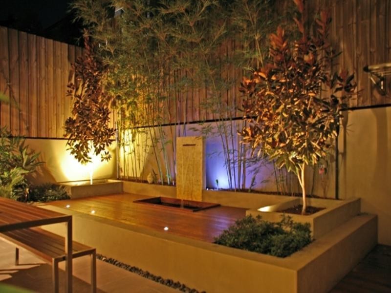 53 Thackeray Street, Norman Park QLD 4170