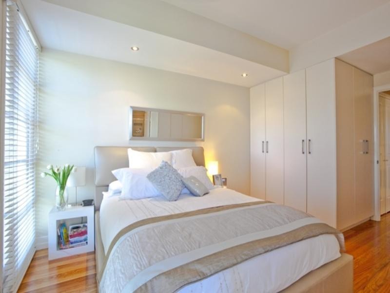 53 Thackeray Street, Norman Park QLD 4170