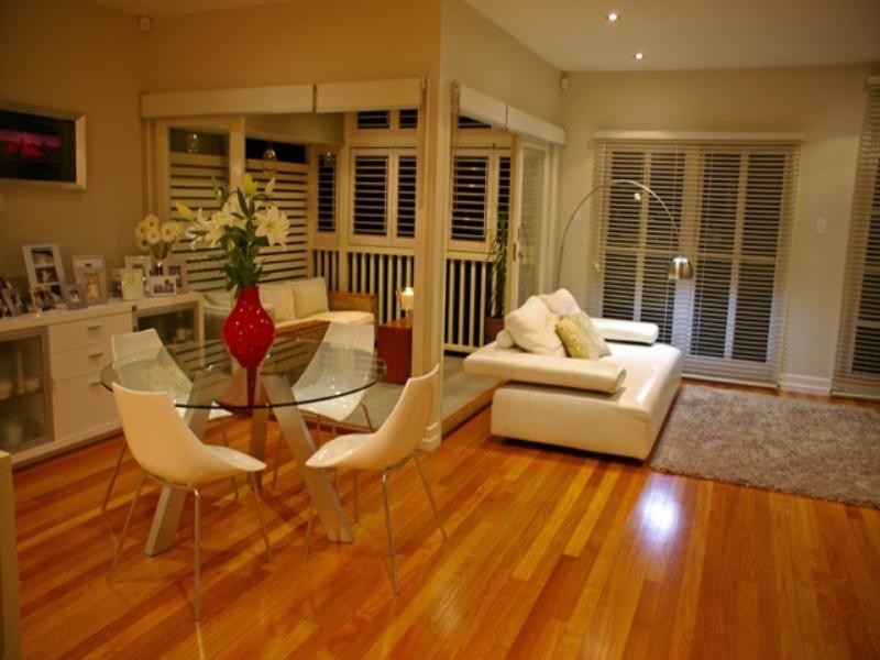 53 Thackeray Street, Norman Park QLD 4170