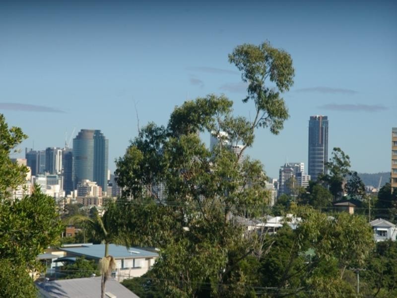 53 Thackeray Street, Norman Park QLD 4170