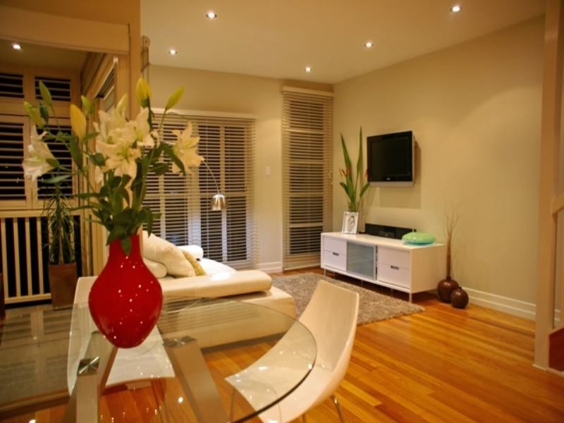 53 Thackeray Street, Norman Park QLD 4170