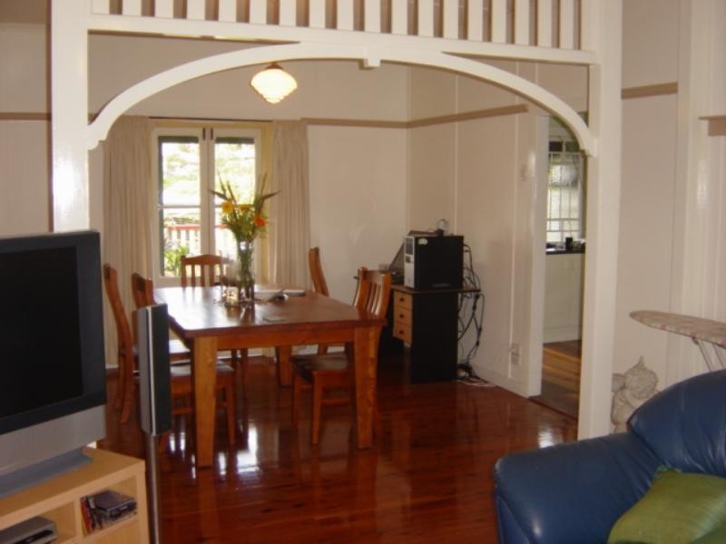 438 Wynnum Road, Morningside QLD 4170