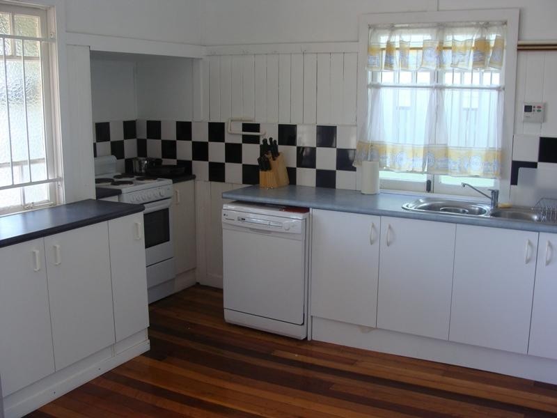 438 Wynnum Road, Morningside QLD 4170