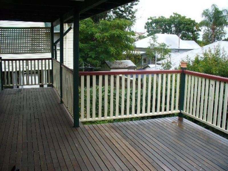 438 Wynnum Road, Morningside QLD 4170