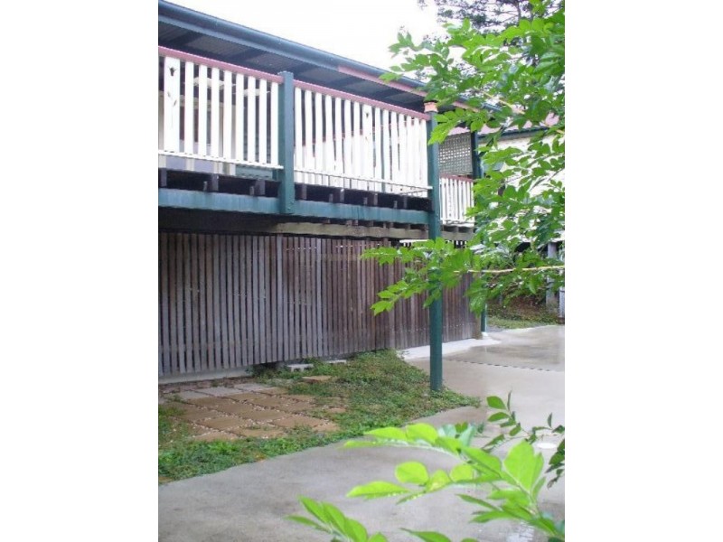 438 Wynnum Road, Morningside QLD 4170