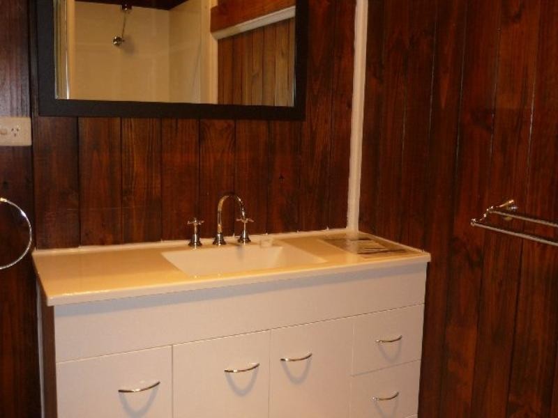 438 Wynnum Road, Morningside QLD 4170