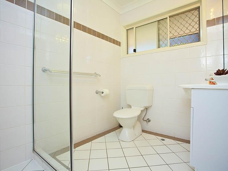 4/26 Barton Road, Hawthorne QLD 4171