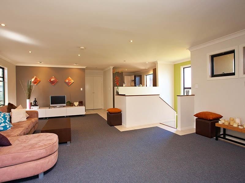 59A Riding Road, Hawthorne QLD 4171