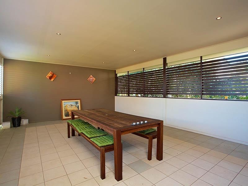 59A Riding Road, Hawthorne QLD 4171