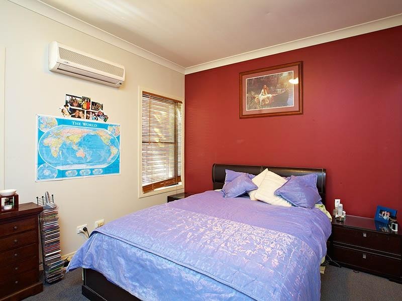 59A Riding Road, Hawthorne QLD 4171