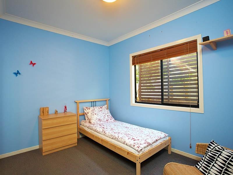 59A Riding Road, Hawthorne QLD 4171