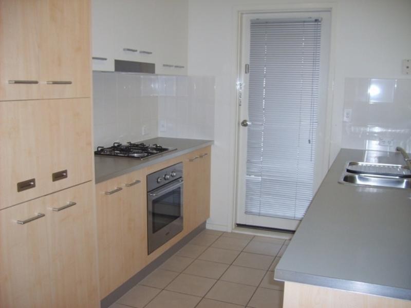 Carina Heights QLD 4152