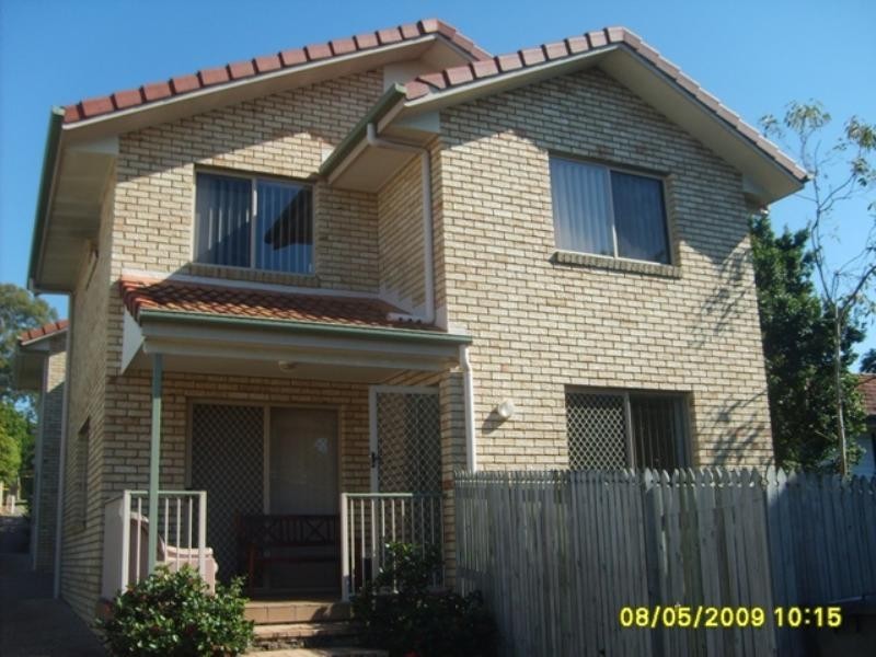 Carina Heights QLD 4152