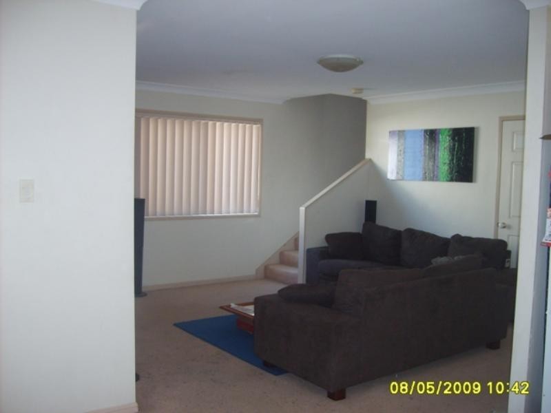 Carina Heights QLD 4152