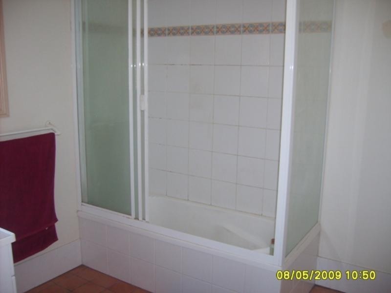 Carina Heights QLD 4152