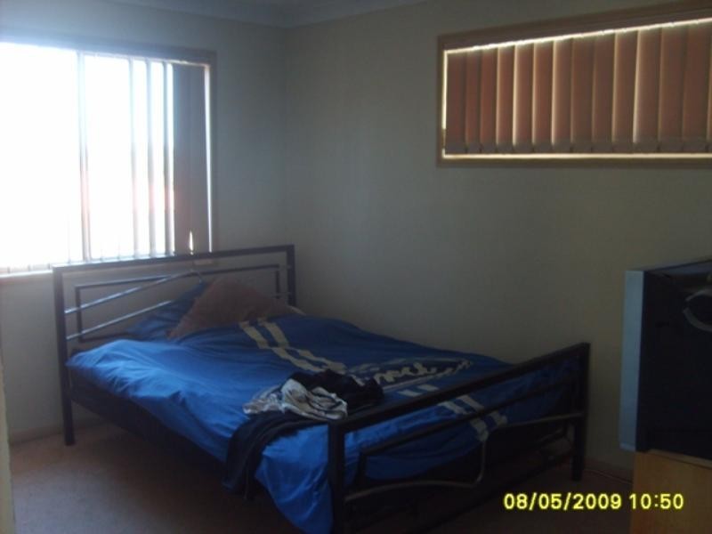 Carina Heights QLD 4152