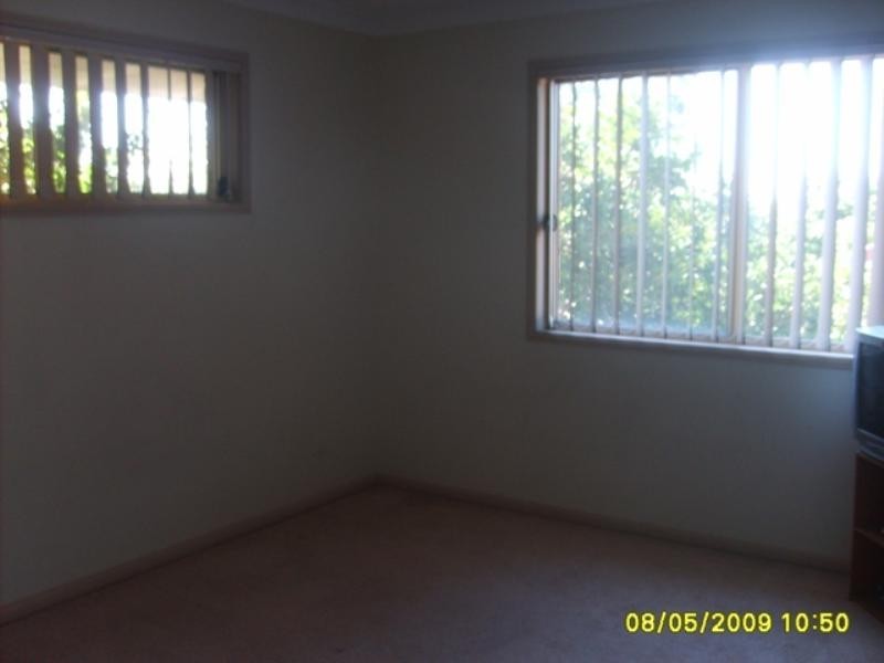 Carina Heights QLD 4152