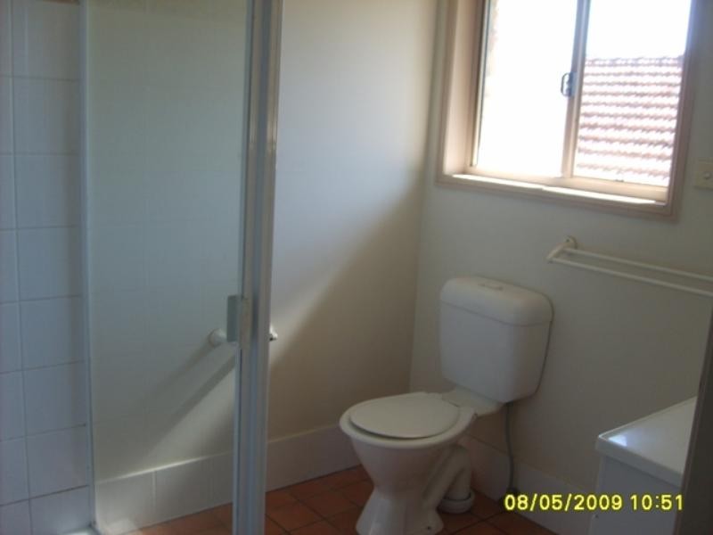 Carina Heights QLD 4152