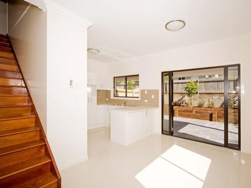 1-4/22 Orana Street, Carina QLD 4152