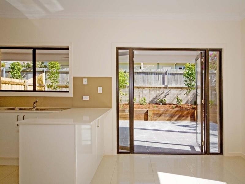 1-4/22 Orana Street, Carina QLD 4152