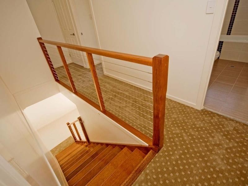 1-4/22 Orana Street, Carina QLD 4152