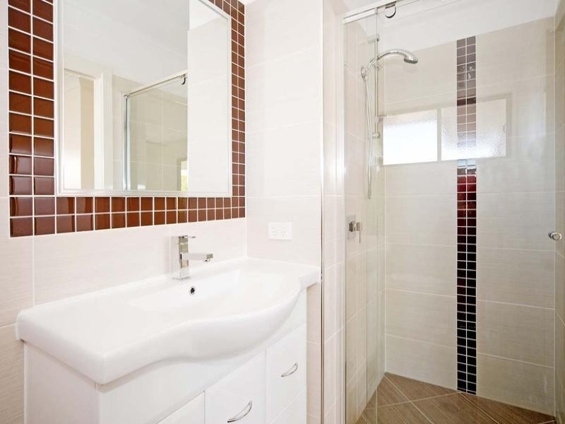 1-4/22 Orana Street, Carina QLD 4152