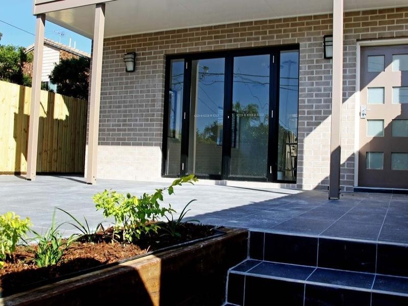 1-4/22 Orana Street, Carina QLD 4152