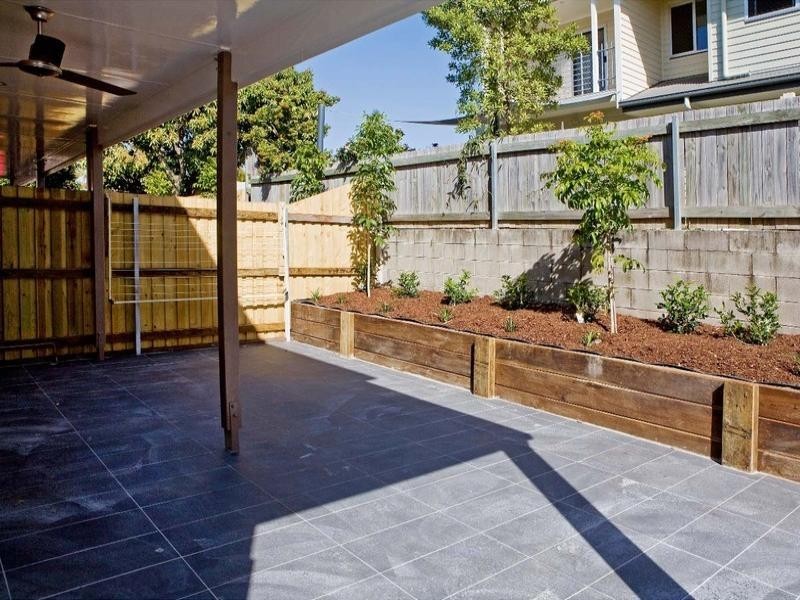 1-4/22 Orana Street, Carina QLD 4152