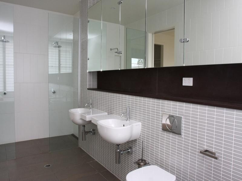 95 Lindsay Street, Hawthorne QLD 4171