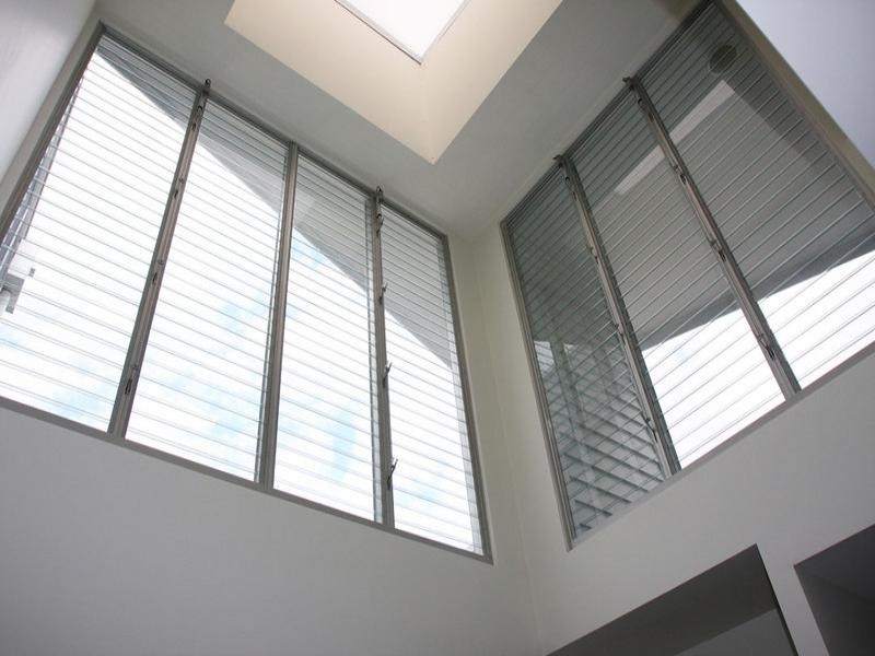 95 Lindsay Street, Hawthorne QLD 4171