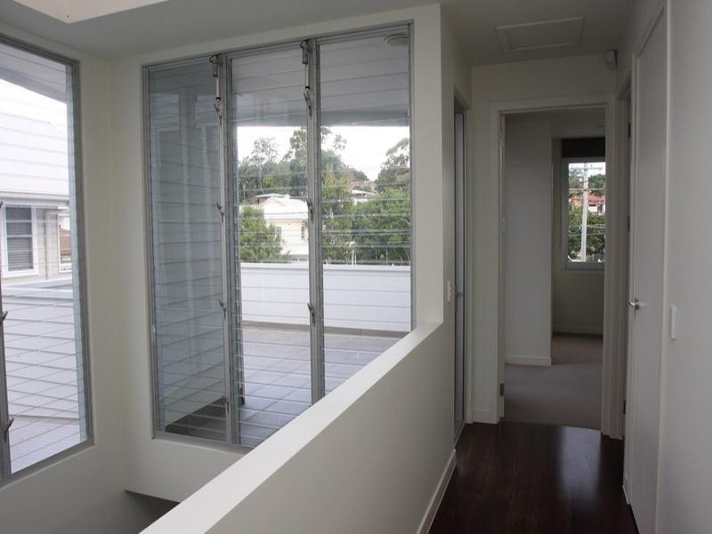 95 Lindsay Street, Hawthorne QLD 4171