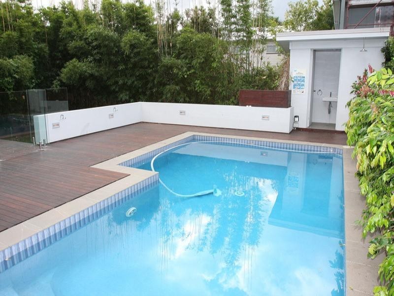 95 Lindsay Street, Hawthorne QLD 4171