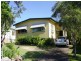 1848 Creek Road, Cannon Hill QLD 4170