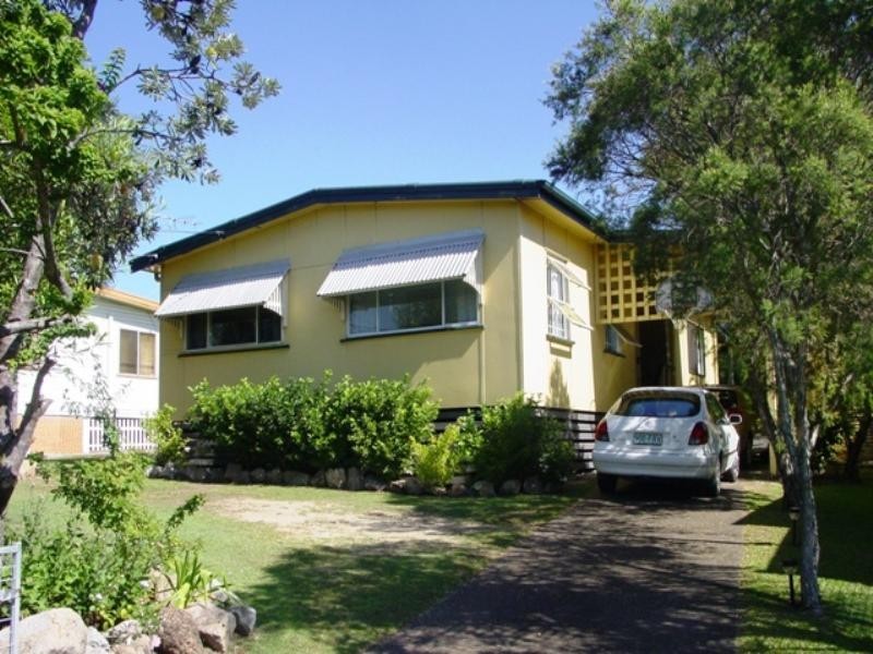 1848 Creek Road, Cannon Hill QLD 4170